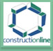 construction line Southampton